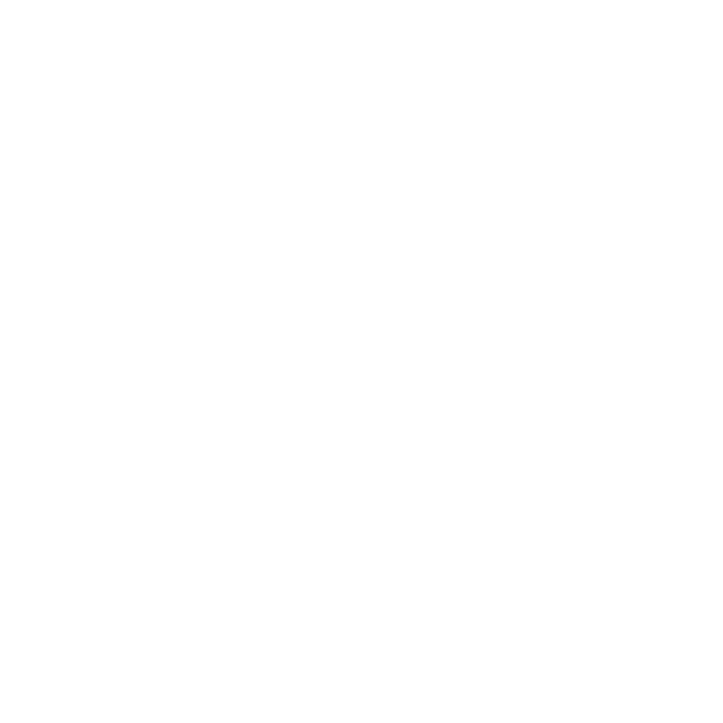 Mines_ISOLOGO_BLANCO